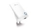 Повторитель Wi-Fi TP-Link TL-WA850RE 513987ua фото 3
