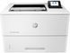 Принтер HP LaserJet Enterprise M507dn (1PV87A) 479758 фото 1