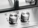 Варочная поверхность газовая Electrolux KGG64362S 361584ua фото 3