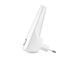 Повторитель Wi-Fi TP-Link TL-WA850RE 513987ua фото 2