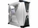Корпус Thermaltake VG4000SNA 586407 фото 5