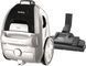 Пилосос безмішковий Amica VM 3042 Bagio Eco 608922 фото 2