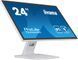 Монітор iiyama ProLite T2452MSC-W1 520373ua фото 4
