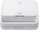 Бутербродниця Adler AD 3070 White 531151 фото 3