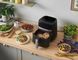 Мультипіч (аерофритюрниця) Russell Hobbs SatisFry 27610-56 595514ua фото 3