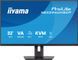 Монитор Iiyama ProLite XB3294UHSCP-B1 618192 фото 1