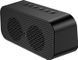 Портативная колонка Havit M3 Black 621276 фото 5