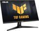 Монітор Asus TUF Gaming VG27AQM5A (90LM0BG0-B01971) 607654ua фото 6
