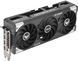 Відеокарта Asus TUF-RTX5060TI-O16G-GAMING 590635ua фото 4