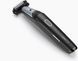Триммер для бороды и усов BaByliss T880E 499619 фото 4