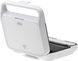 Бутербродниця Adler AD 3070 White 531151 фото 4