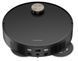 Робот-пилосос з вологим прибиранням Dreame X50 Ultra Black (RLX85CE-6-BL) 573168 фото 5