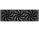 Водяное охлаждение ID-Cooling FX360 Pro 577713ua фото 3