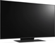 Телевізор LG 43UT9100 533321ua фото 9