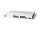 Комутатор керований рівня 3 Cisco C1300-24P-4G 518561ua фото 1