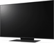 Телевізор LG 43UT9100 533321ua фото 5