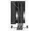 Повітряне охолодження ID-Cooling Frozn A410 SE ARGB 579894ua фото 6