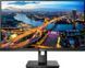 РК монітор Philips 242B1 242B1/00 305016 фото 1