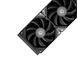 Водяное охлаждение ID-Cooling FX360 Pro 577713ua фото 4