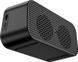 Портативная колонка Havit M3 Black 621276 фото 6