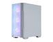 Корпус MSI MAG Forge M100R White 526500 фото 1