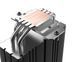 Повітряне охолодження ID-Cooling Frozn A410 SE ARGB 579894ua фото 5
