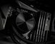 Водяное охлаждение ID-Cooling FX360 Pro 577713ua фото 8