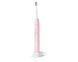 Електрична зубна щітка Philips Sonicare ProtectiveClean 4500 HX6836/24 513076 фото 2