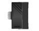 Повітряне охолодження ID-Cooling Frozn A410 SE ARGB 579894ua фото 3