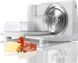 Скиборізка (слайсер) Gorenje R401W 472231ua фото 4