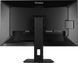 Монитор Iiyama XUB3293UHSN-B5 508081ua фото 6