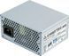 Блок питания Chieftec Smart BFX-350BS 357665 фото 3
