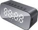 Портативная колонка Havit M3 Black 621276 фото 1
