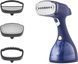 Відпарювач Zelmer ZGS1900 Smart Steam 532904 фото 1