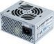 Блок питания Chieftec Smart BFX-350BS 357665 фото 1