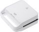 Бутербродниця Adler AD 3070 White 531151 фото 2