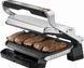 Електрогриль притискний Tefal OptiGrill+ XL GC724D12 325157ua фото 6