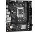 Материнська плата ASRock H610M-H2/M.2 D5 509194ua фото 3