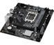 Материнська плата ASRock H610M-H2/M.2 D5 509194ua фото 2