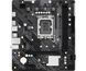 Материнська плата ASRock H610M-H2/M.2 D5 509194ua фото 1