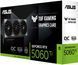 Відеокарта Asus TUF-RTX5060TI-O16G-GAMING 590635ua фото 10