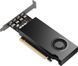 Відеокарта PNY Quadro RTX 2000E ADA LP 16GB GDDR6 (VCNRTX2000EADA-SB) 540724ua фото 2