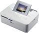 Принтер Canon SELPHY CP1000 (0011C012AA) 307456 фото 6