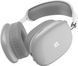Навушники з мікрофоном Defender FreeMotion B645 Grey (63646) 620781 фото 3