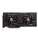 Відеокарта Sapphire Radeon RX 9070 16GB PULSE (11349-03-20G) 569763ua фото 2