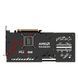 Відеокарта Sapphire Radeon RX 9070 16GB PULSE (11349-03-20G) 569763ua фото 6