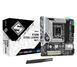 Материнская плата ASrock B760M Steel Legend WiFi 463227ua фото 1