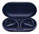 Навушники TWS Anker SoundCore V20i Blue (A3876G31) 615625ua фото 5