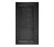 Корпус Krux Exo Black (KRXD004) 528754 фото 7