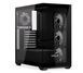 Корпус Krux Exo Black (KRXD004) 528754 фото 2